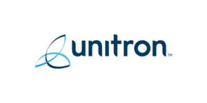 unitron-logo-1-2